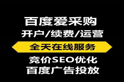 SEM广告案例：数据分析驱动营销决策